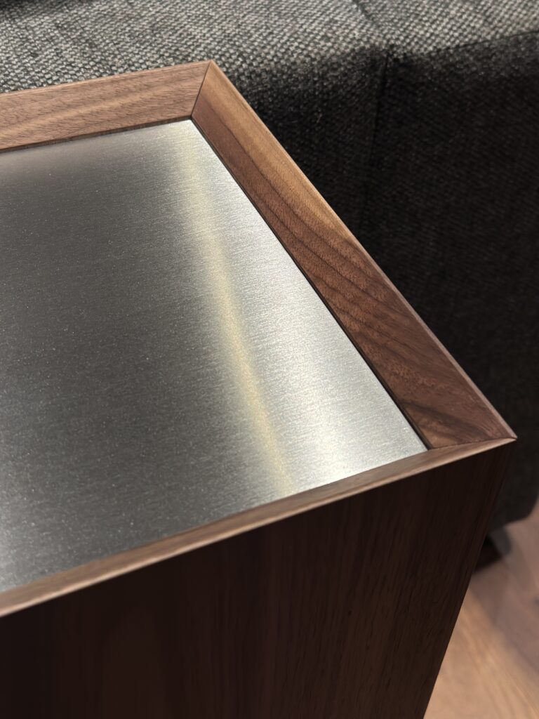 solidblok-colab-baldai-01