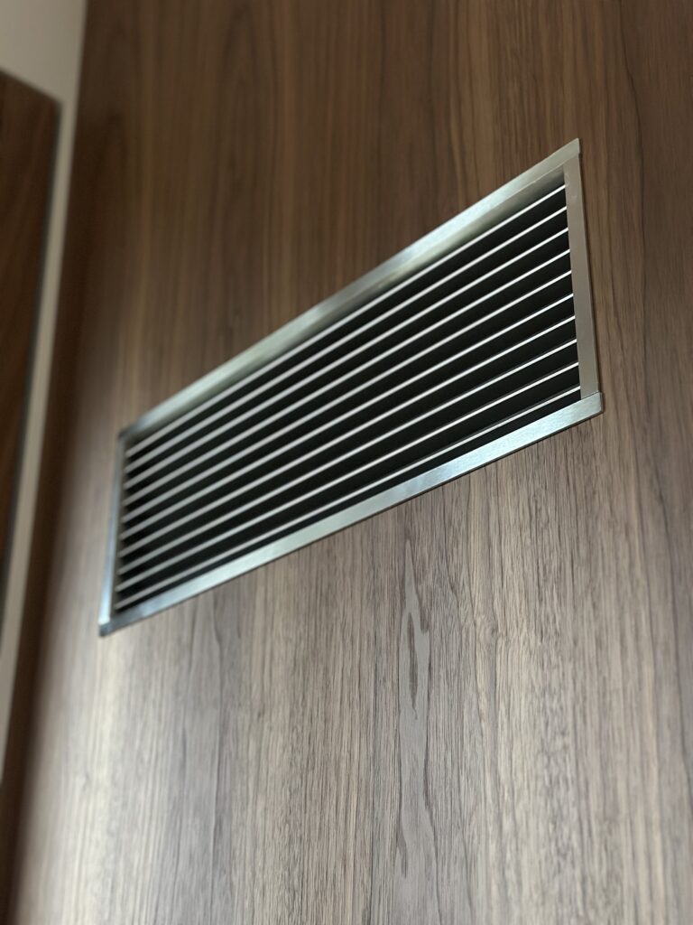 solidblok-colab-groteles-01