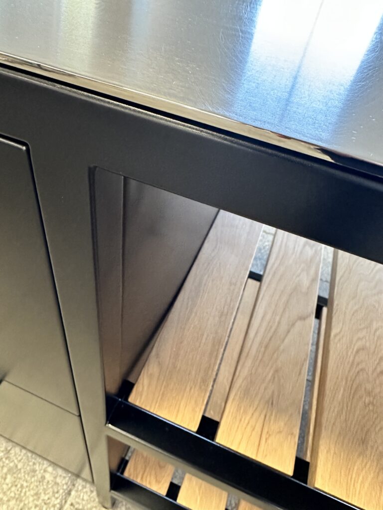 solidblok-colab-lauko-virtuve-01