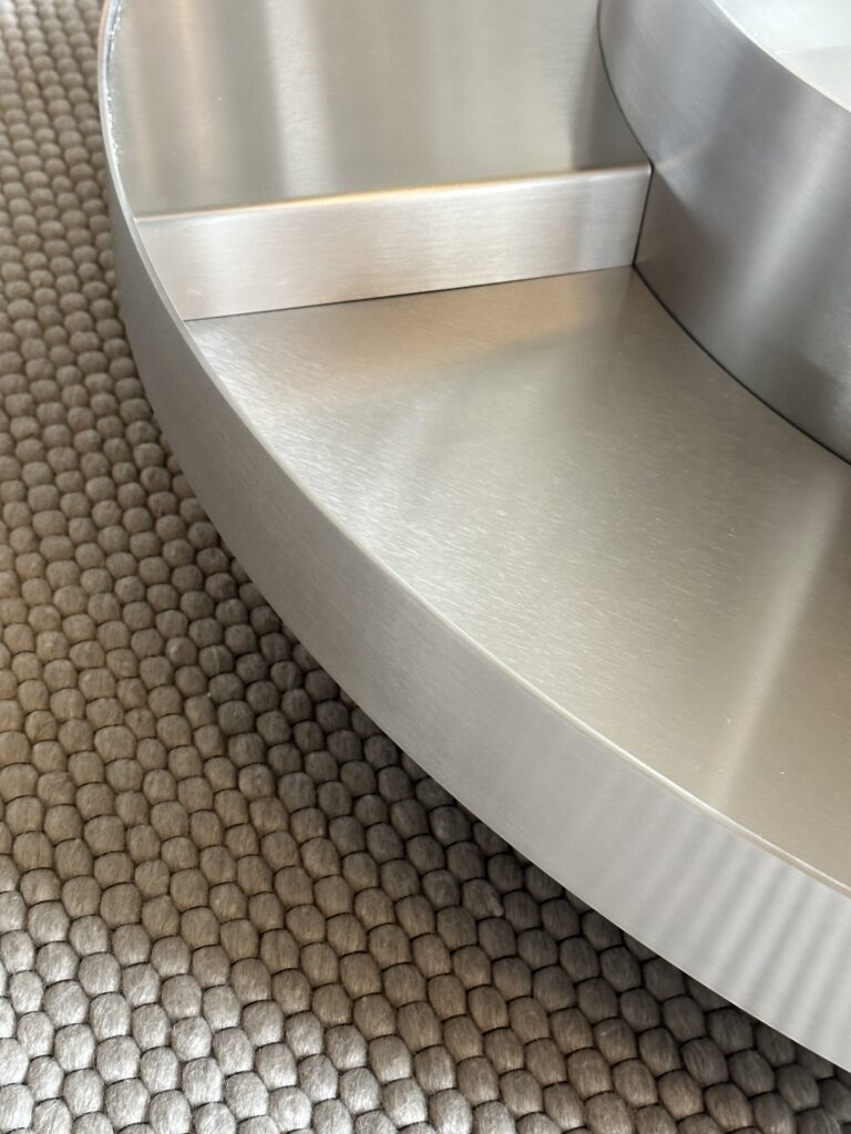 solidblok-colab-prototype-01