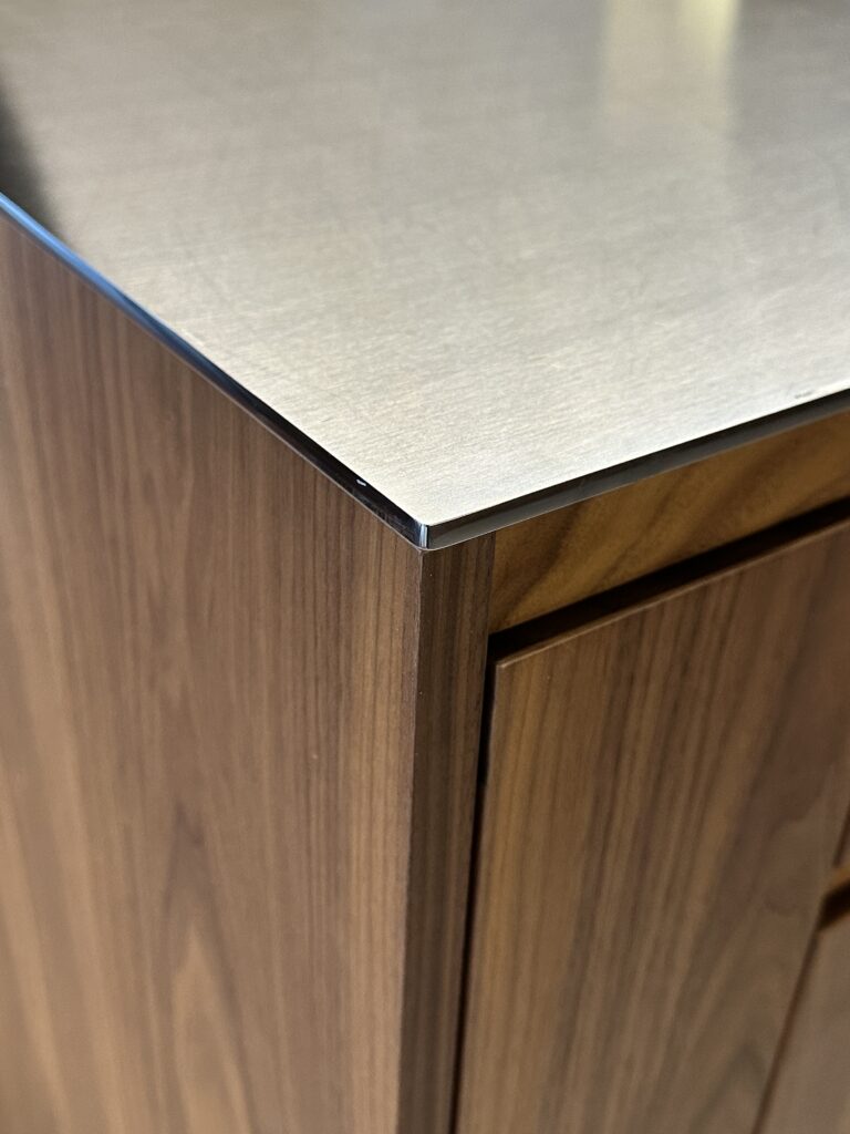 solidblok-colab-stalvirsis-01