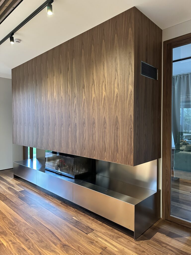 solidblok-colab-zidinys-01