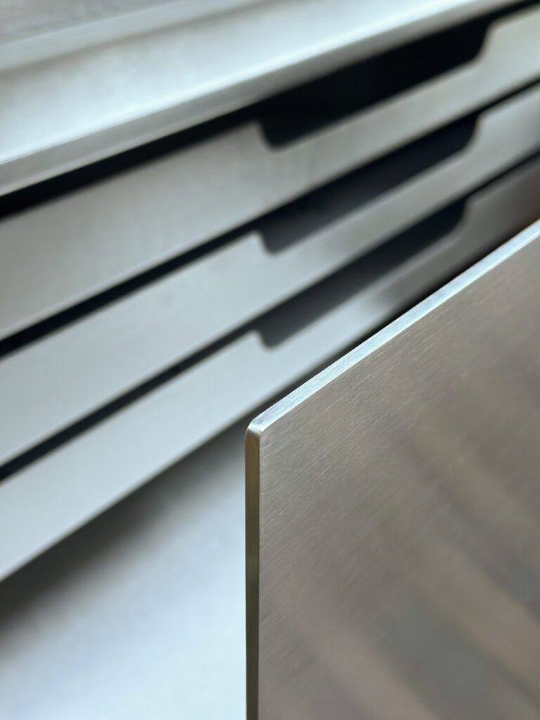 solidblok-kamado-table-04