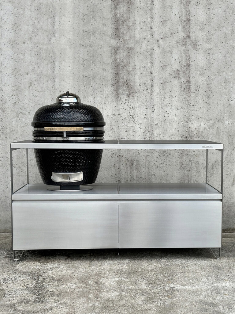 solidblok-kamado-table-1