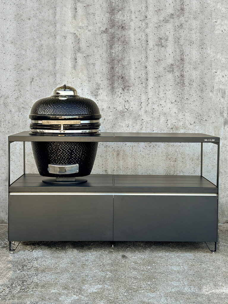 solidblok-kamado-table-2