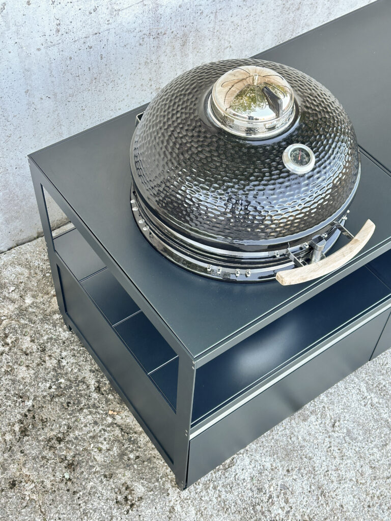 solidblok-kamado-table-3