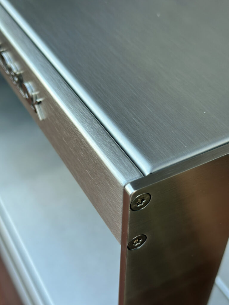 solidblok-kamado-table-5