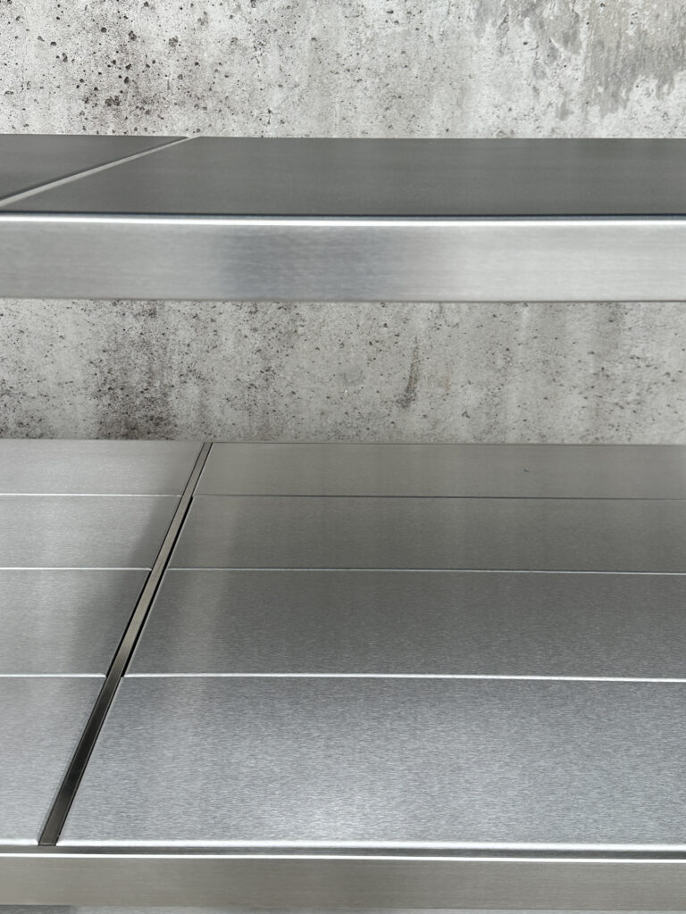 solidblok-kamado-table-6