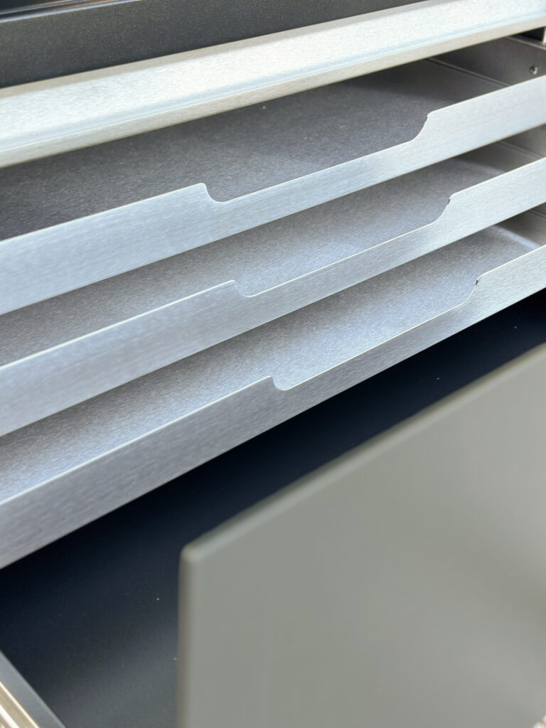 solidblok-kamado-table-7