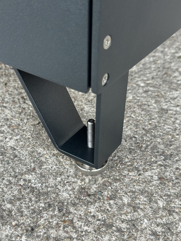 solidblok-kamado-table-8