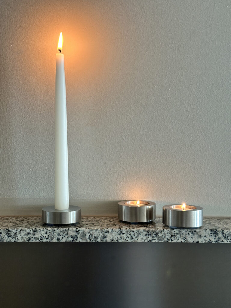 solidblok-zvakides-01